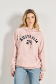 buzo-capota-con-estampado-de-australia-24