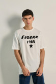 camiseta-oversize-manga-corta-de-france-1982