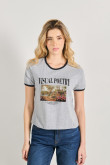 camiseta-de-contrastes-femenina-visual-poetry