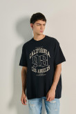 camiseta-oversize-manga-corta-de-california-98-los-angeles