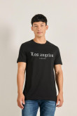 camiseta-manga-corta-con-estampado-de-los-angeles-california