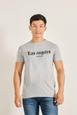 camiseta-manga-corta-con-estampado-de-los-angeles-california