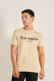 camiseta-manga-corta-con-estampado-de-los-angeles-california