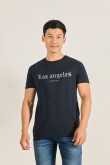 camiseta-manga-corta-con-estampado-de-los-angeles-california