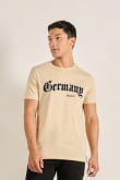 camiseta-manga-corta-de-germany-munich