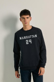 sueter-cuello-redondo-de-manhattan-24