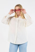 blusa-manga-larga-unicolor-oversize-con-cuello-camisero