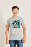 camiseta-manga-corta-con-estampado-de-david-moderno