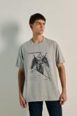 camiseta-oversize-manga-corta-de-estatua-de-angel