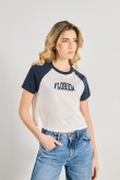 camiseta-ranglan-manga-corta-de-florida