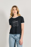 camiseta-de-contrastes-femenina-de-rome