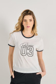 camiseta-de-contrastes-femenina-de-rome