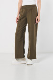 pantalon-jogger-unicolor-con-bota-recta-y-vena-centrada