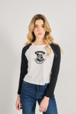 camiseta-ranglan-manga-larga-del-escudo-de-hogwarts