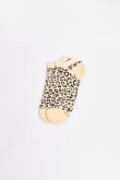 medias-tobilleras-unicolores-con-disenos-animal-print