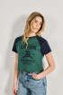 camiseta-ranglan-manga-corta-de-slytherin-quidditch