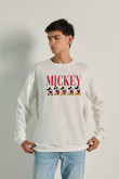 sueter-cuello-redondo-con-estampado-de-mickeys