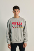 sueter-cuello-redondo-con-estampado-de-mickeys