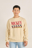 sueter-cuello-redondo-con-estampado-de-mickeys