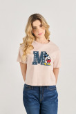 camiseta-crop-top-con-estampado-en-el-frente-de-mickey-mouse