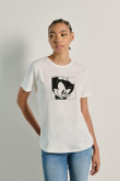 camiseta-manga-corta-con-estampado-de-anianiacs