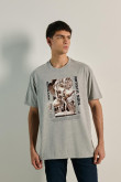 camiseta-oversize-manga-corta-de-artistic-soul