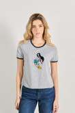 camiseta-de-contrastes-femenina-de-hora-de-aventura