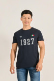 camiseta-manga-corta-de-italy-1927