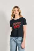 camiseta-de-contrastes-femenina-de-cherries