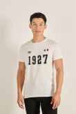 camiseta-manga-corta-de-italy-1927