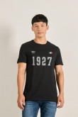 camiseta-manga-corta-de-italy-1927