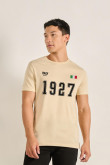 camiseta-manga-corta-de-italy-1927