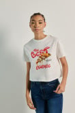 camiseta-crop-top-manga-corta-con-estamapado-de-pizza