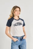 camiseta-ranglan-manga-corta-de-los-angeles-california