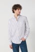 camisa-manga-larga-en-slim-fit