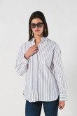 blusa-camisera-oversize-manga-larga