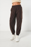 pantalon-jogger-para-mujer-cargo-con-elastico-en-bajo