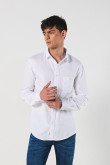 camisa-cuello-sport-collar-manga-larga-en-slim-fit