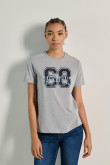 camiseta-manga-corta-de-estampado-de-basketball-68