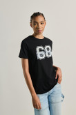 camiseta-manga-corta-de-estampado-de-basketball-68