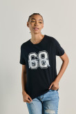 camiseta-manga-corta-de-estampado-de-basketball-68