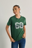 camiseta-manga-corta-de-estampado-de-basketball-68