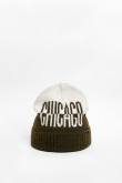 gorro-beanie-de-doble-color-chicago