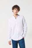 camisa-cuello-neru-manga-larga-en-slim-fit