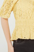 blusa-amarilla-off-shoulder