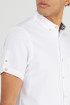 camisa-blanca-button-down