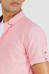 camisa-rosa-button-down