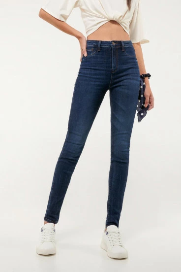 jean-jegging-super-alto