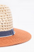 sombrero-combinacion-de-color