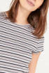 camiseta-cuello-redondo-para-mujer-manga-corta-en-rib